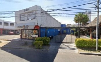 Piña Vega Silvia Erandi