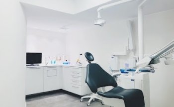 Institut Dental Barreras