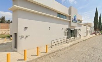 Clínica Dental ZABDHI (Dentistas Especializados)