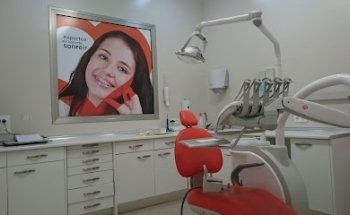 VIBLAMED | Clínica Dental en Carmona