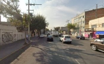 Rivera Camacho Juan Jesus