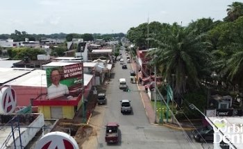 Odontología Especializada Urbident