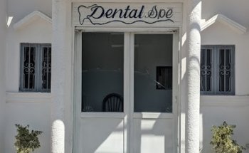 DENTISTA JAVIER NAVA. CONSULTORIO. DENTAL SPE.