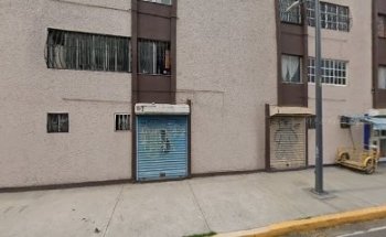 ODONTOLOGÍA INTEGRAL