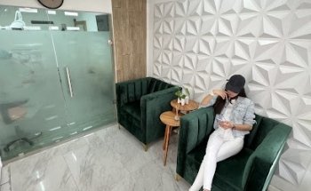 HC Dental Estetica Dental