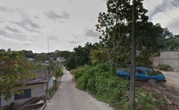 Clínica Dental Sonríe