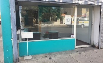 Odontología Integral & Estética C.D. Melisa Bolaños