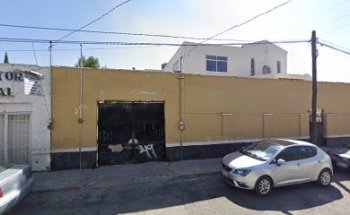 REHABILITACIÓN BUCAL