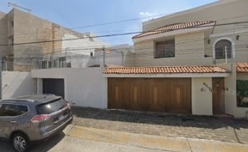 REHABILITACION BUCAL