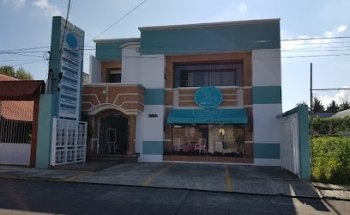 sonrie salud y belleza dental