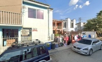 SAB (Smile Art Builders)