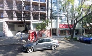 Clariat Odontologia Especializada