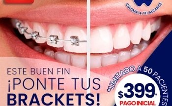 Clínica Ahorro Dental