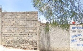 Dentista San Pedro Zapotlan