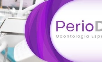 Dra. Carolina Valdés