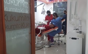 KUKUMITA DENTAL