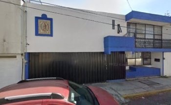 Ruiz Clínica Dental