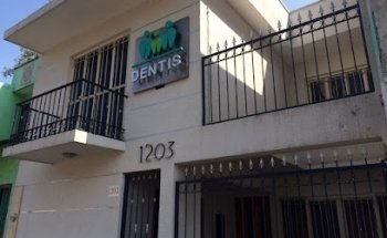 DENTIS CLINICA DENTAL