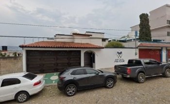 Grupo Dental Mirador