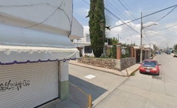 Dentex | Clinic & Cosmetic Clinic