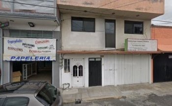 DENT. Ortodoncia, Odontología integral y estética.