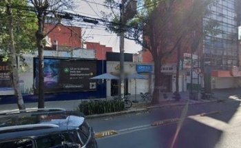 HEALTH & ESTHETIC CLINICA DENTAL