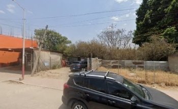 Clínica Dental HerSan