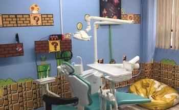 Dental Zen Taxqueña