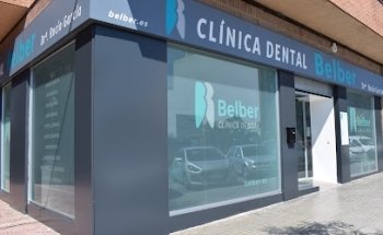 Clinica Dental BELBER