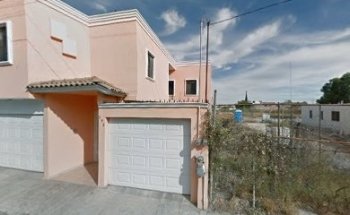 Odontopediatra Dra. Sandra Venegas