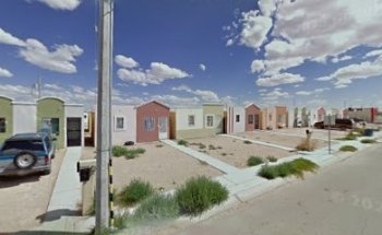 Dental palace jrz Senderos