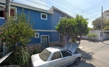 DENTAL LIFE CONSULTORIO DENTAL