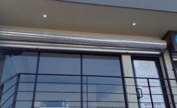 Dental Advance - Valle Sta Elena