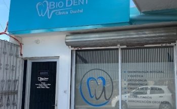 BioDent Clínica dental