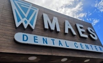 MAES Dental Center