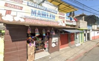 Odontologia Integral y Estetica