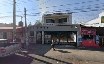 Dental Clinic Universe