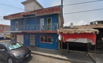 Consultorio Dental Morelos