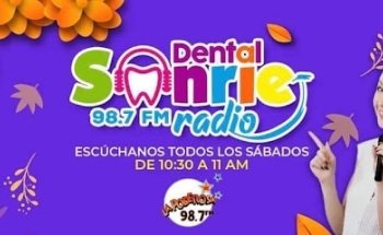 Clínica Dental Sonríe Huixtla