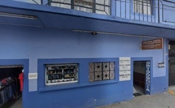 Clinica Dental Rosas