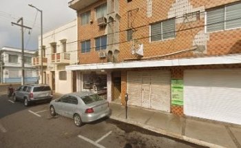 Dr. Manuel Angel Lastra Medel