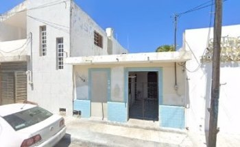 GRUPO MEDICO PROGRESO