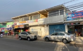Dental Alamos (San Francisco Acuautla)