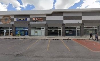 Integradent Puerta Norte