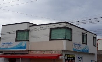 Dento Especialidades