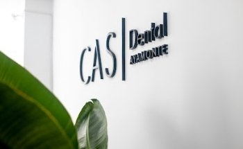 CAS Dental | Clínica Dental Ayamonte