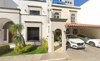 InovaDent (Grupo Odontológico Especializado)