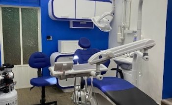 Consultorio dental Fremident