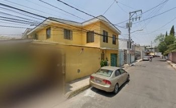 Odontologo, 2.. OMAR