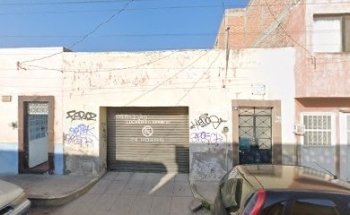 Consultorios Dentales